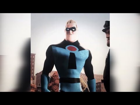 FALL FROM THE SKY PT.2 - ( Slowed )