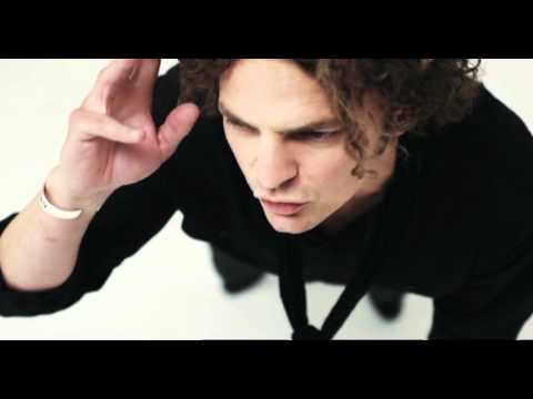 Toploader - A Balance To All Things Official