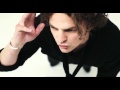 Toploader - A Balance To All Things Official 
