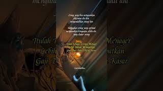 Download lagu Pikiran & Tenaga #quotes #shortvideo #motivasi #shorts #short mp3