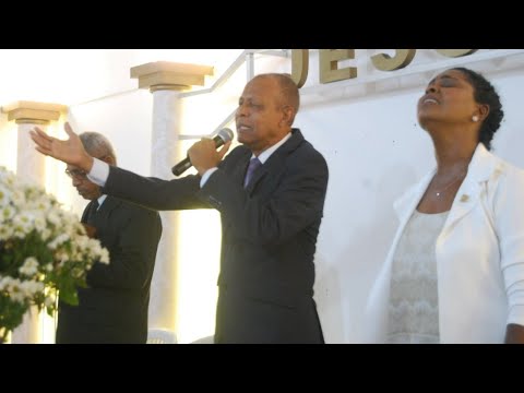 GRATIDÃO A RAINHA DAS VIRTUDES...