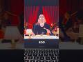 Ist Die Alte Frau Die Mutter Vom Kritiker Anton Ego Ratatouille Disney Film Theories