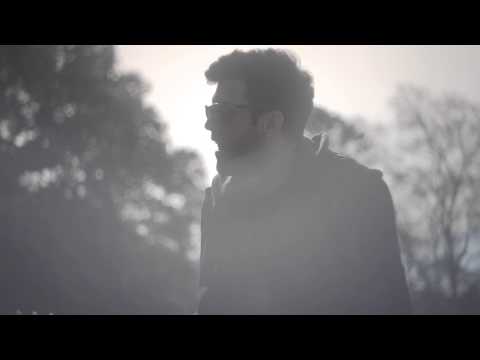 LaVitrola.cl: Parque Fantasma - Porcarfur #SesiónBuenosAires