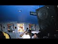 MF DOOM Mini Mix