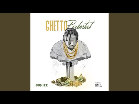 Different Tyme (feat. Tommy Dafetti)