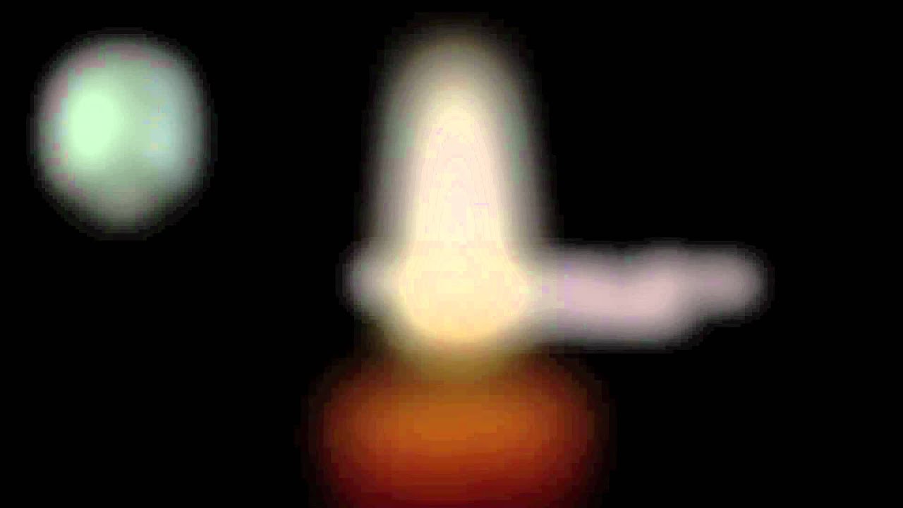 I Adjure Them - The Ella Bailey Story - 1080p.mov