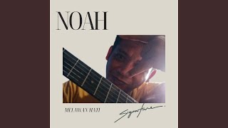Download lagu Rindu mp3