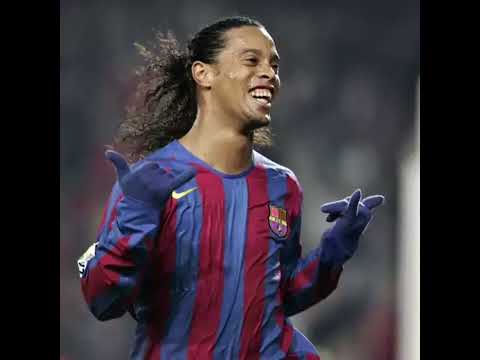 Toma Bala Toma Bala Pro ( Slowed + Reverb )