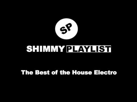 Denzal Park - Militia (Original Mix)