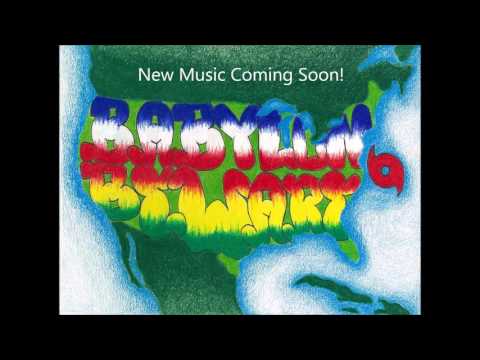 Jimmy B y DeLeon-1.Hello (Come as you are)