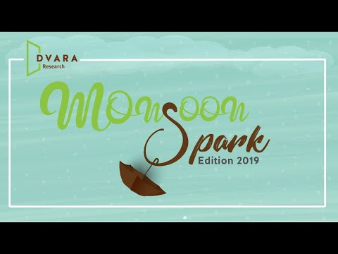 Behavioural Economics and Its Day-to-day Applications: A Fintech Perspective