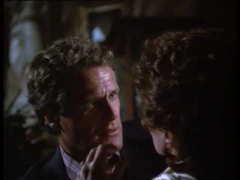 Ben Murphy - Murder She Wrote  P1