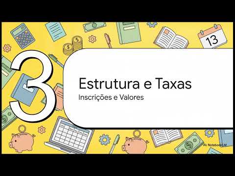 Entrou no radar! 🚨 CONCURSO SAMAE CAMPOS NOVOS-SC DEFINIDO! Banca FUNDATEC Contratada!
