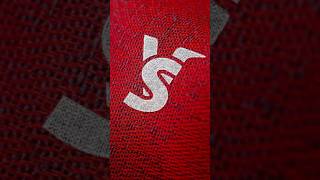 Download lagu Visa typography logo design 2023 #logodesign #visa #shorts mp3 Download lagu Visa typography logo design 2023 #logodesign #visa #shorts mp3