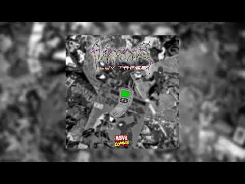 1 - Florence - Ativada ft. Jv5do7 e Lil Rarri (Prod. Illuzion On The Beat)