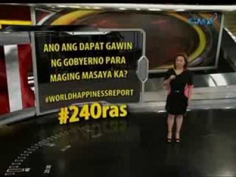 Slimming alituntunin para sa mga kababaihan Ano ang gagawin upang mas payat mga binti at armas