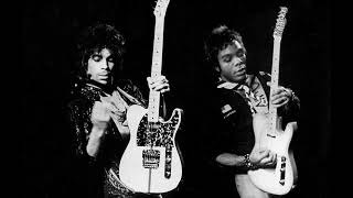 Download lagu The Rebels - Disco Away (Unreleased 1979) mp3