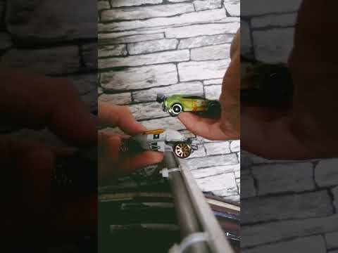 Opening X1649 And 2JetZ #X #Jet #hotwheels