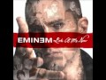 Eminem Ft Nicki Minaj - Romans Revenge ...