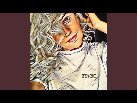 На папері (andi vax Remix)
