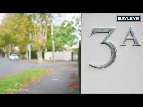 3A Dromorne Road | Remuera