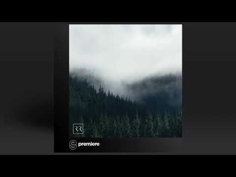 Premiere: pølaroit - Sør (Original Mix) - NORR