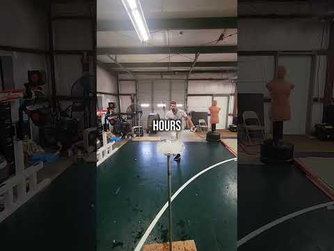 Rope Dart Professional