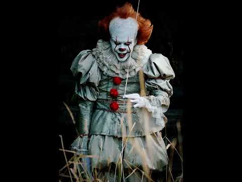 RedFaceJaay  x MavaModeQueez - Are Way