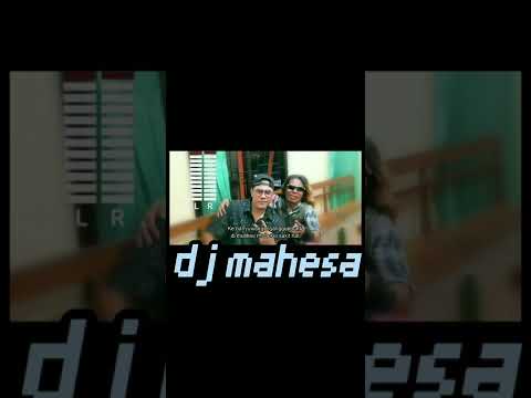 Dj Mahesa || VERSI DUGEM SARINEM NEHA NEHI