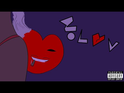 Yung Sausage & GuiSZP - No Luv (Prod.Jhowz)