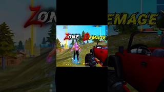 Download lagu #highlights #yutube mp3 Download lagu #highlights #yutube mp3