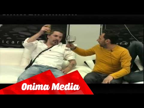 VIP SHPIJA VEDAT REZARTA    Loja me Jastek