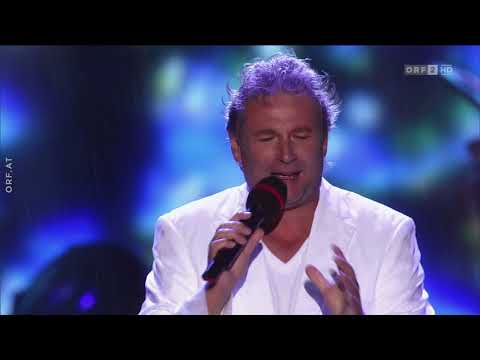 Nockalm Quintett - Schwarzer Sand Zieh Dich an Fair Play Medley (25 Jahre "Wenn die Musi spielt")