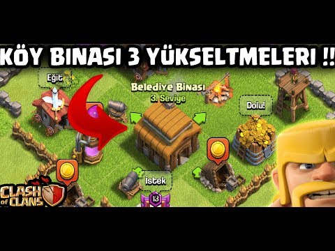 download lagu mp3 mp4 Tuber2, download lagu Tuber2 gratis, unduh video klip Download Tuber2 Mp3 dan Mp4 Youtube Gratis