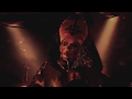 Ghost - Death Knell "Live" "Rare Footage" "Audio Mixed".(HD)