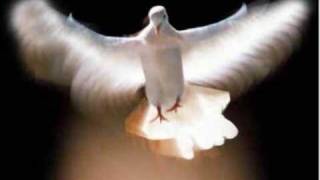 Amy Grant - El Shaddai, with lyrics