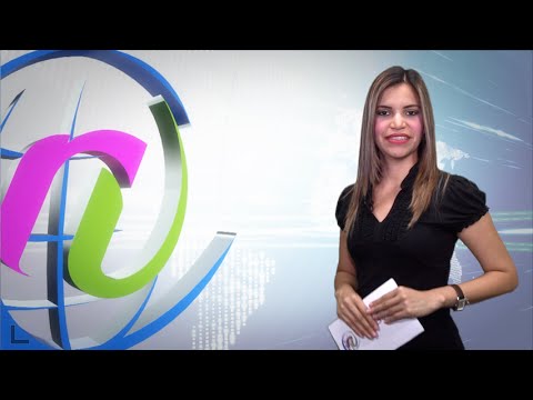 Resumen Informativo del viernes 10 de julio de 2015 Xalapa Veracruz