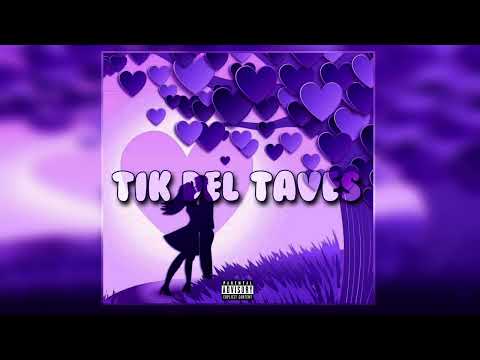 Deivas - Tik Dėl Tavęs [AUDIO]