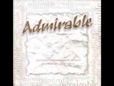 Bueno Es Alabar Danilo Montero