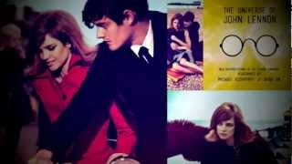 Girl (Beatles Jazz Cover) - Michael Occhinpinti &amp; Shine On featuring Denzel Sinclaire