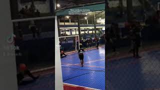 Download lagu QUOTES KATA KATA TERBARU ANAK FUTSAL GALAU BAPER mp3 Download lagu QUOTES KATA KATA TERBARU ANAK FUTSAL GALAU BAPER mp3