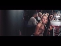 DJ ITCH - SYON LOUNGE, LONDON