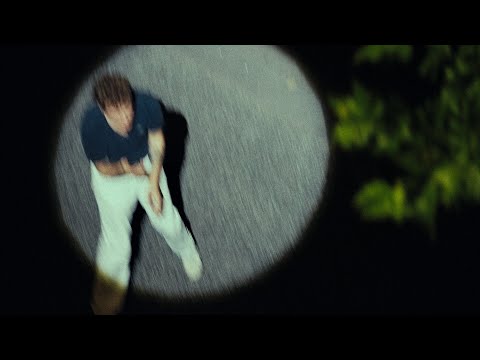 Urbannino - Moral/Anstand (Produziert von Urbannino)