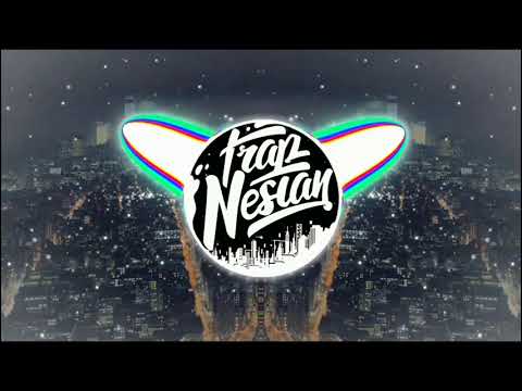 SHAED x Zayn - Trampoline (Jauz Remix)