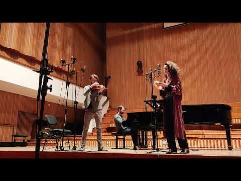 Magdalena Pamuła - Dusze