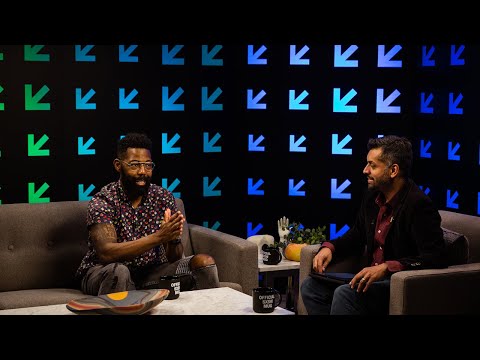 SXSW 2022 Live Studio