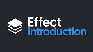 Download lagu An intro to Effect mp3