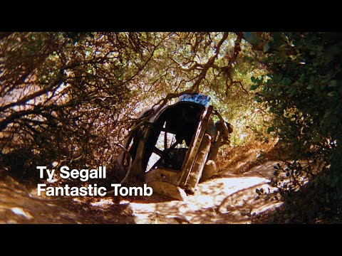 Video thumbnail for Fantastic Tomb