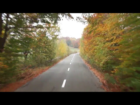 Bratca - BIHOR COUNTY #romania #travel #europe