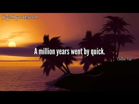 🔥 Top 11 Quotes of Carlton Fisk - Baseball player